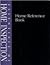 Home Reference Book (03) by Associates, Carson Dunlop & [Paperback (2003)]