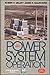 Power System Operation (Edn 3) By Robert H. Miller,james H. Malinowski