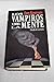 Los vampiros de la mente