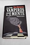 Los vampiros de l...