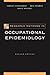 Research Methods in Occupational Epidemiology (Monographs in Epidemiology and Biostatistics) by Harvey Checkoway (2004-03-04)