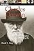 Dk Biography Charles Darwin...