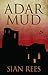 adar mud