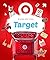 Target (Brands We Know) by Sara Green (2015-08-01)