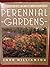 Perennial Gardens: A Practi...