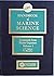 Handbook of Marine Science,...