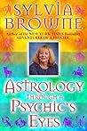 By Sylvia Browne ...