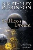 Galileo's Dream Publisher: Spectra; Reprint edition