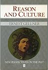 Reason and Culture (New Perspectives on the Past)