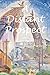 A Distant Prospect by Annette Young (December 08,2012)