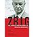 [ ZBIG: AN AMERICAN STRATEGIST AND HIS RECORD ] By Gati, Charles ( Author) 2013 [ Hardcover ]
