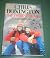 Chris Bonington - The Everest Years - A Climber's Life by Sir Chris Bonington (1986-09-01)