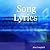 Song Lyrics