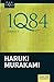 1Q84 Libro 3