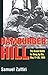 Hamburger Hill: The Brutal Battle for Dong Ap Bia, May 11-20, 1969 by Samuel Zaffiri (15-Feb-2000) Paperback
