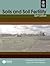 SOILS AND SOIL FERTILITY, 6TH EDITION by TROEH FREDERICK R. ET.AL (2008-05-03)