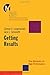 Getting Results: Five Absolutes for High Performance by Clinton O. Longenecker (2001-06-01)