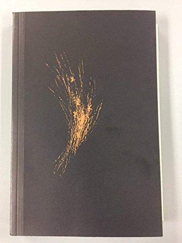 Psalms for Morning and Evening Prayer (Paperback)