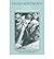 { [ WILLIAM WORDSWORTH: THE PEDLAR, TINTERN ABBEY, THE TWO-PART PRELUDE[ WILLIAM WORDSWORTH: THE PEDLAR, TINTERN ABBEY, THE TWO-PART PRELUDE ] BY WORDSWORTH, WILLIAM ( AUTHOR )JAN-31-1985 PAPERBACK ] } Wordsworth, William ( AUTHOR ) Jan-31-1985 Paperback