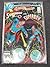 DC Comics Presents #87 - 1st appearance Superboy-Prime