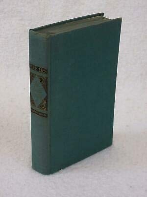 HERE LIES The Collected Stories of DOROTHY PARKER Literary Guild 1939 [Hardcover] unknown