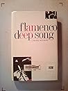 Flamenco Deep Song