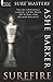 Surefire (Sure Mastery) (Volume 3) by Barker, Ashe (2014) Paperback