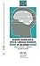 Acquired Neurological Speech/Language Disorders In Childhood (Brain, Behaviour and Cognition) by Bruce E Murdoch (1990-07-26)