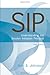 SIP: Understanding the Session Initiation Protocol (Artech House Telecommunications) by Alan B. Johnston (2009-09-30)