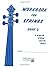 [Workbook for Strings, Bk 2: Violin] [Author: Etling, Forest] [November, 1990]