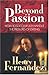 Beyond Passion by Henry Fernandez (2001-08-01)