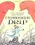 Tyrannosaurus Drip by Donaldson, Julia 6th (sixth) Edition by Julia Donaldson Tyrannosaurus Drip by Donaldson, Julia 6th (sixth) Edition by Julia Donaldson