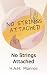 No Strings Attached