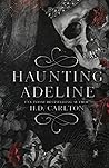 Haunting Adeline