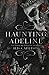 Haunting Adeline