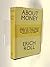 About money,