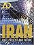 [(Iran: Past, Present and Future )] [Author: Michael Hensel] [Jun-2012]