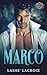 Marco by Lashe' Lacroix