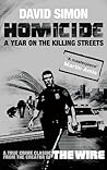 Homicide: A Year ...