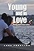Young and in Love by Anna Johnston