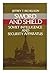 Sword and shield: The Soviet intelligence and security apparatus