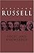 Logic and Knowledge by Bertrand Russell (1956-12-31)