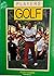 The Players: Golf