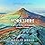 Yorkshire: A Lyrical History of England's Greatest County