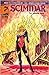 Scimidar Book 5: Living Col...
