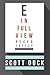 In Full View by Scott Duck (2014-02-03)