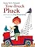 Tow-Truck Pluck by Annie M.G. Schmidt by Annie M.G. Schmidt Tow-Truck Pluck by Annie M.G. Schmidt by Annie M.G. Schmidt
