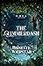The Glimmerdash: A Norwegian folklore fantasy adventure for young readers (ages 10-14) (Oria Book 1)