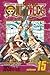 One Piece 15