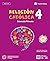 RELIGION CATOLICA 4 EP AND